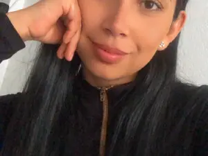 Myfreecams Nude Webcam of lauoficiall