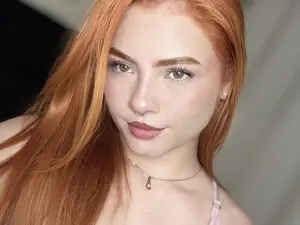 Myfreecams Sex Cam of Miah_hilton2