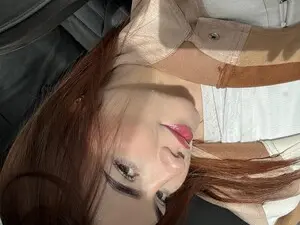 Myfreecams Adult Video Chat of Miah_hilton2