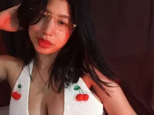 Myfreecams Free Porn Cam of ValeryMorgan