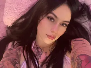 Myfreecams Watch Live Sex Cams of Adhara__