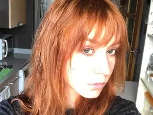 Myfreecams Free Porn Cam of Sia_A