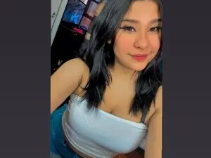 Myfreecams Watch Live Sex Cams of Antonia_012