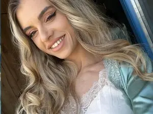 Myfreecams Best Webcam of Haileymadow