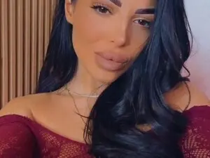 Myfreecams Best Webcam of KimBroox