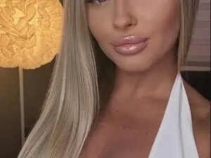 Myfreecams Adult Webcams of Rapunzel_