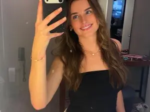 Myfreecams Sex Cam of Sophiebaby1
