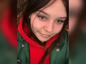 Myfreecams Adult Video Chat of AnavrinX