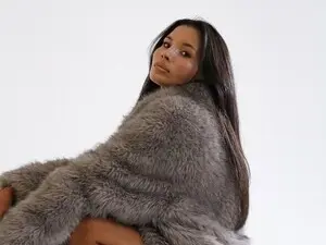 Myfreecams Adult Webcams of Erika_Soofty