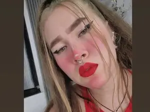 Myfreecams Best live sex cam show of NathaxaLeans