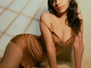 Myfreecams Sex Cam of SavannahCame