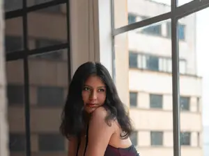 Myfreecams Sex Chat of SavannahCame