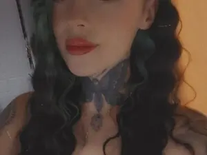 Myfreecams Adult Video Chat of hxzel