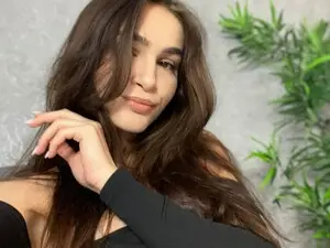 Myfreecams Live Sex of Celestara