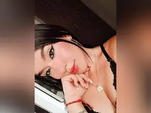 Myfreecams Free Live Porn of Ariana_Velvet