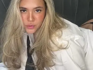 Myfreecams Adult Webcams of Misslatin