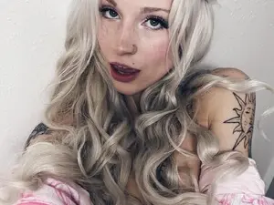 Myfreecams Adult Webcam of annieangel18