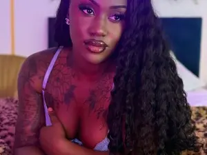 Myfreecams Free Porn Cam of Jasmine444