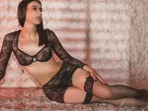 Myfreecams Live Porn of Kaarla_james