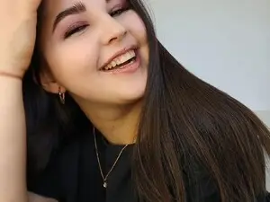 Myfreecams Best Webcam of Talla_la