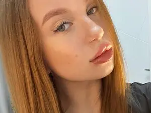 Myfreecams Best live sex cam show of Bunny_luvv_