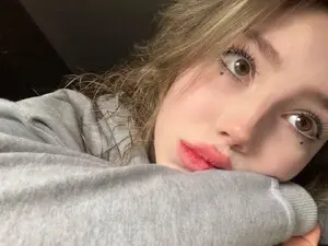 Myfreecams Best live sex cam show of Milanana