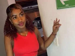 Myfreecams Adult Webcams of Erika_lyrics