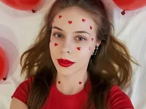 Myfreecams Adult Webcams of DarinaBlum