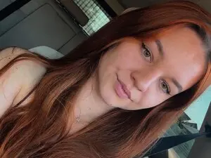 Myfreecams Sex Cam of KateAmes