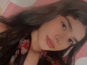 Myfreecams Adult Webcam of Sophia_Monst