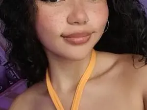 Myfreecams Watch Live Sex Cams of Victoria_c_b