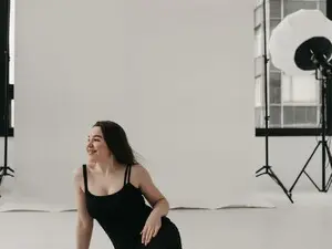 Myfreecams Sex Chat of Mia_mia