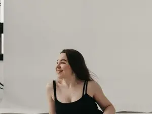 Myfreecams Live Porn of Mia_mia