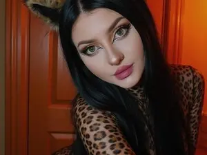 Myfreecams Live Sex of Ali_yv