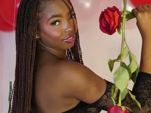 Myfreecams Live Sex of Kenia_storm_