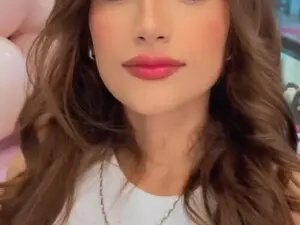 Myfreecams Sex Cam of MikyXS