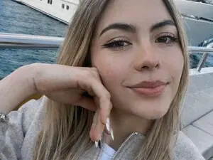 Myfreecams Live Sex Cam of Nathaly_skyy