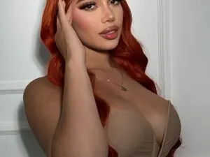 Myfreecams Live Porn of Crazyorange