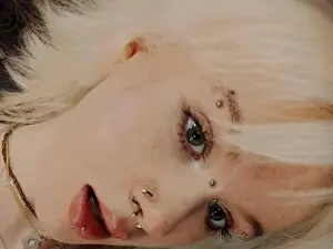 Myfreecams Adult Webcam of Mia_Liquid