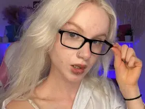 Myfreecams Free Porn Cam of Mia_Liquid