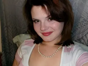 Myfreecams Best live sex cam show of Venusastar1