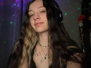 Myfreecams Best live sex cam show of hannahtaylor
