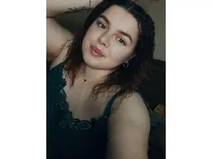 Myfreecams Watch Live Sex Cams of Charm_bethany