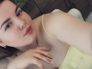 Myfreecams Sex Chat of Charm_bethany