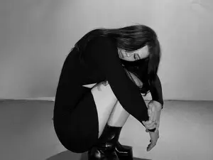 Myfreecams Adult Webcams of FlyingDream