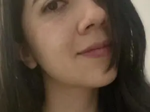 Myfreecams Free Porn Cam of SaoriRose