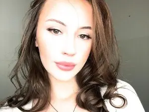 Myfreecams Sex Chat of LilSpicy