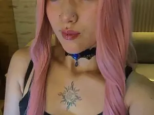 Myfreecams Best Webcam of Tast_morita_r