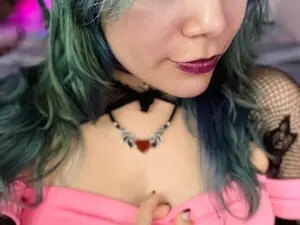 Myfreecams Best live sex cam show of Vaiolet1314