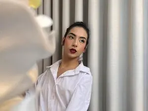 Myfreecams Free Porn Cam of VirginAlicee